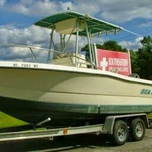 Meet your Posher, Danny